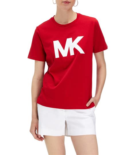 Playeras y jerséis Michael Kors para mujer .